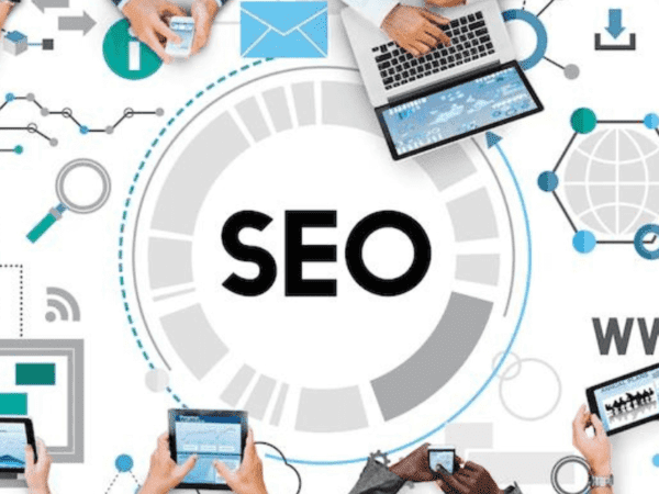 Top 12 Seach Engine Optimization Benefits for Business