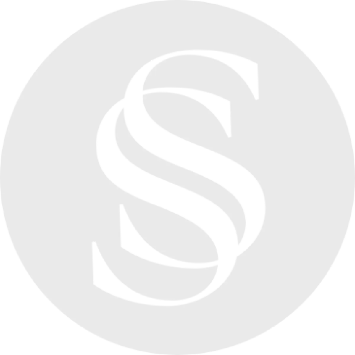 Soundscape Studio
