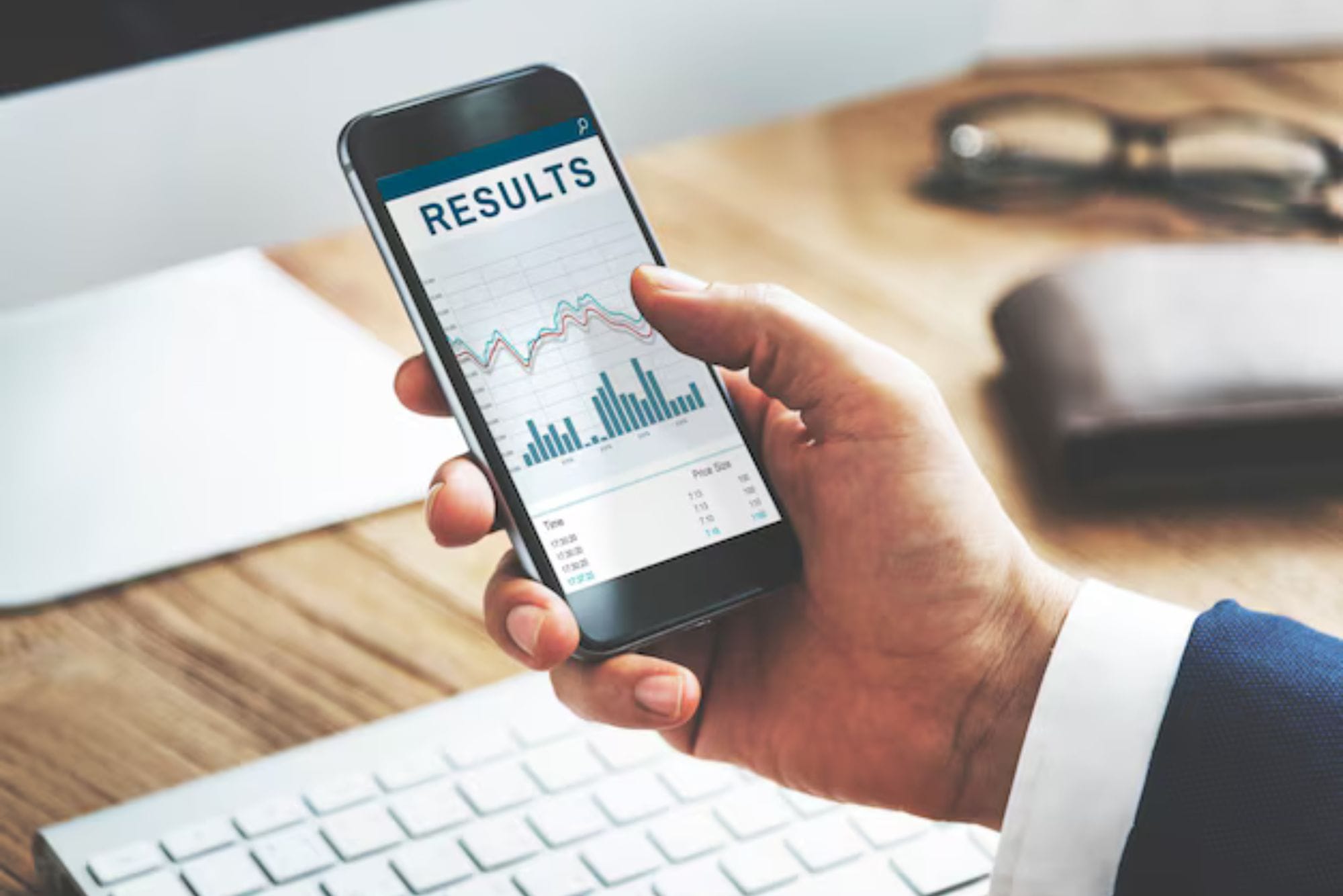 b2b demand generation agency