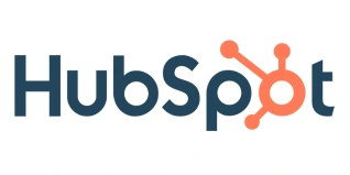 HubSpot Logo