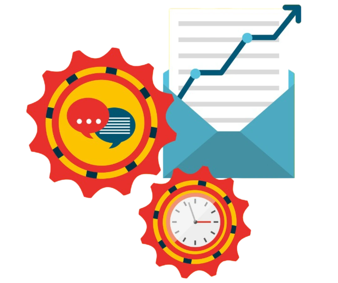 B2B Email Marketing